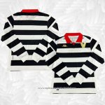 Camisola 3º Venezia 2023-2024 Manga Comprida