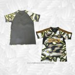 Camisola Tigres UANL Special 2025-2026 Tailandia
