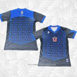 Camisola Universidad de Chile Special 2025 Tailandia