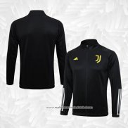 Jaqueta Juventus 2023-2024 Preto