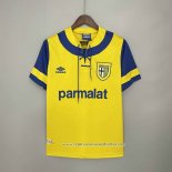 Retro Camisola 1º Parma 1993-1995