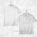 Retro Camisola 2º Chelsea 98-99