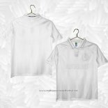 Retro Camisola 2º Chelsea 98-99