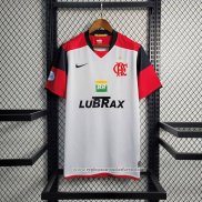 Retro Camisola 2º Flamengo 2008-2009