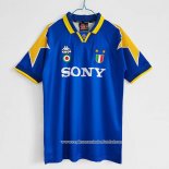 Retro Camisola 2º Juventus 1995-1996