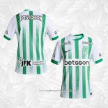 Camisola 1º Atletico Nacional 2025 Tailandia