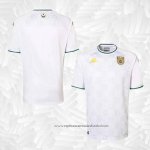 Camisola 3º Esperance de Tunis 2024-2025 Tailandia