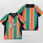 Camisola 3º Venezia 2025-2026 Tailandia