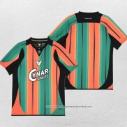 Camisola 3º Venezia 2025-2026 Tailandia