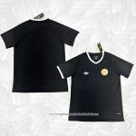 Camisola Ajax Special 2025-2026 Preto Tailandia