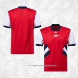 Camisola Arsenal Icon 2022-2023