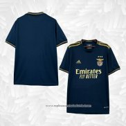 Camisola Benfica Special 2023-2024 Tailandia