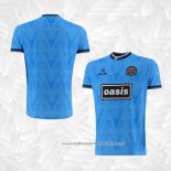 Camisola Bohemian Cup 2025 Tailandia