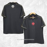 Camisola CR Vasco da Gama Special 2025 Preto Tailandia