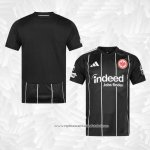 Camisola 4º Eintracht Frankfurt 2025-2026 Tailandia