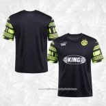 Camisola Dortmund King 2022 Puma
