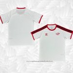 Camisola Flamengo Special 2025 Branco Tailandia