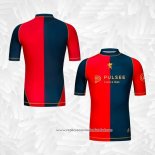 Camisola Genoa Special 2025-2026 Tailandia