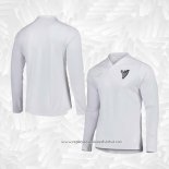 Camisola Hibernian Aniversario 2025-2026 Manga Comprida