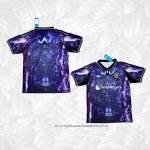 Camisola Manchester United Special 2025-2026 Purpura Tailandia