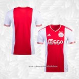 Camisola 1º Ajax 2022-2023
