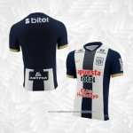 Camisola 1º Alianza Lima 2025 Tailandia