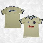 Camisola 1º America 2026-2027 Tailandia