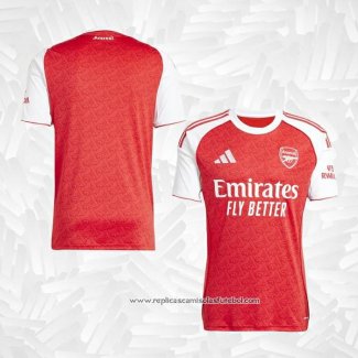 Camisola 1º Arsenal 2025-2026