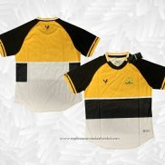 Camisola 1º Criciuma 2023 Tailandia