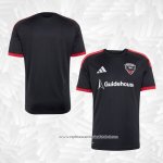 Camisola 1º DC United 2026