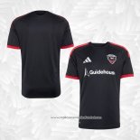 Camisola 1º DC United 2026