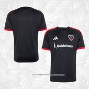 Camisola 1º DC United 2026