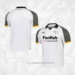 Camisola 1º Derby County 2025-2026