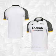Camisola 1º Derby County 2025-2026