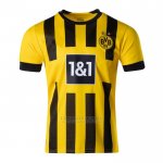 Camisola 1º Dortmund 2022-2023