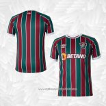 Camisola 1º Fluminense 2023 Tailandia