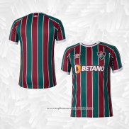 Camisola 1º Fluminense 2023 Tailandia