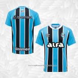 Camisola 1º Gremio 2025