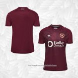 Camisola 1º Hearts 2025-2026