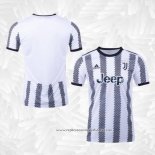 Camisola 1º Juventus 2022-2023