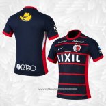 Camisola 1º Kashima Antlers 2026 Tailandia