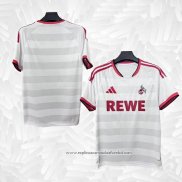 Camisola 1º Koln 2026-2027 Tailandia