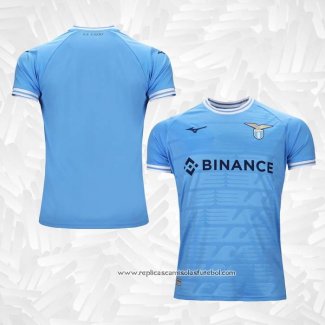 Camisola 1º Lazio 2022-2023