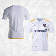 Camisola 1º Los Angeles Galaxy 2024-2025