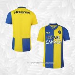 Camisola 1º Maccabi Tel Aviv 2022-2023