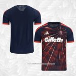 Camisola 1º New England Revolution Authentic 2026