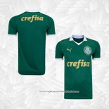 Camisola 1º Palmeiras 2024