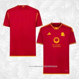 Camisola 1º Roma 2023-2024