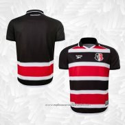 Camisola 1º Santa Cruz 2026 Tailandia