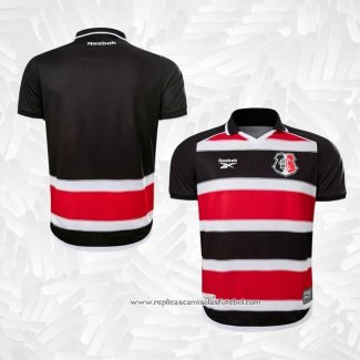 Camisola 1º Santa Cruz 2026 Tailandia